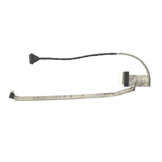 Nappe Écran Video Screen Câble Pour Toshiba Satellite C50D-B C55-B C55D-B C55D-B C55T C55T-B