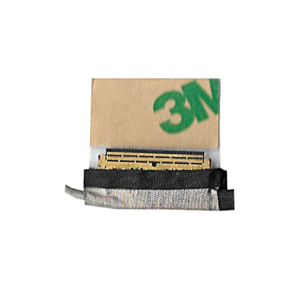 Nappe Écran Video Screen Câble Pour Toshiba Satellite L70-A 30Pin