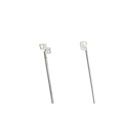 Charnières Hinges d'écran Pour Acer Aspire E5-553G