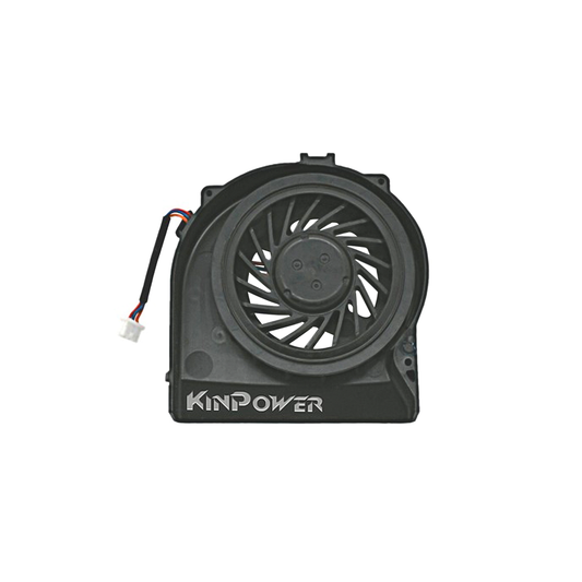 Ventilateur de CPU Fan 3Pin Pour Lenovo IdeaPad X Series X200