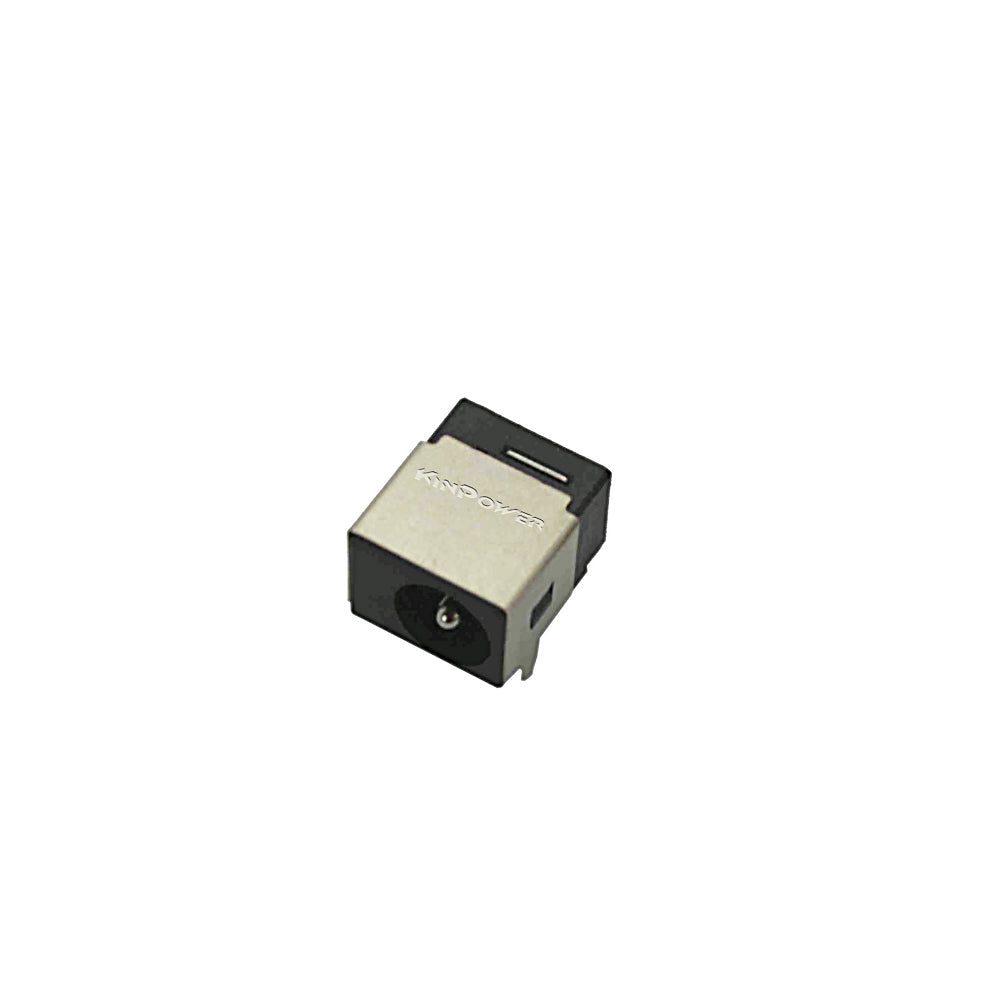 DC Jack Connecteur Alimentation Pour Acer eMachines D520