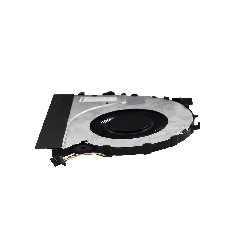 Ventilateur Fan d'ordinateur Portable Pour Asus UX431DA UX431FA UX431FL UX431FN
