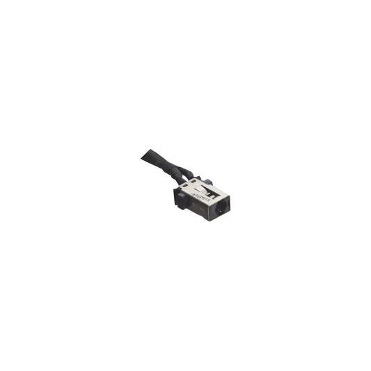DC Jack Connecteur Alimentation Pour Acer Spin SP315-51