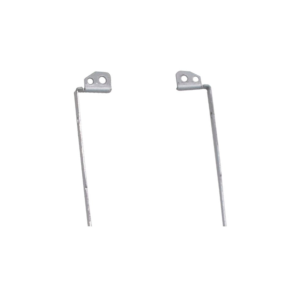 Charnières Hinges d'écran Pour Ordinateur Portable HP 15-A Series