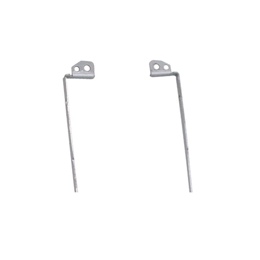 Charnières Hinges d'écran Pour Ordinateur Portable HP 15-A Series