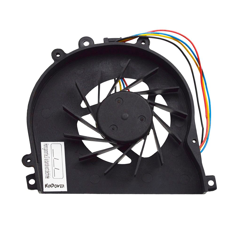 Ventilateur Fan d'ordinateur Portable Pour Acer Veriton N282GFS