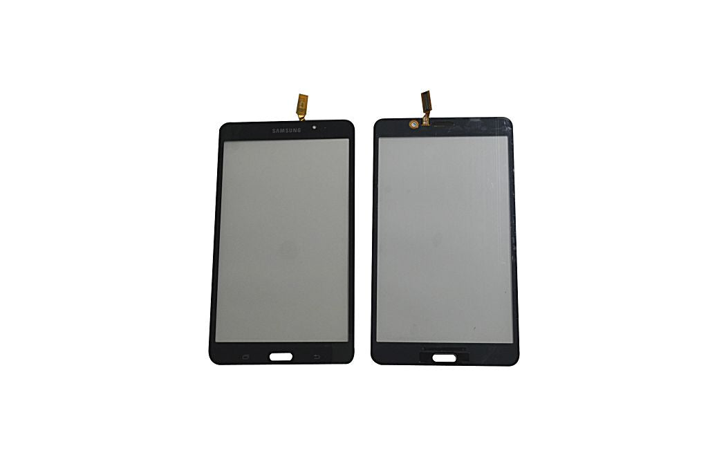 Vitre Ecran Tactile pour Samsung Galaxy Tab 4 7.0' SM-T230 (WIFI)