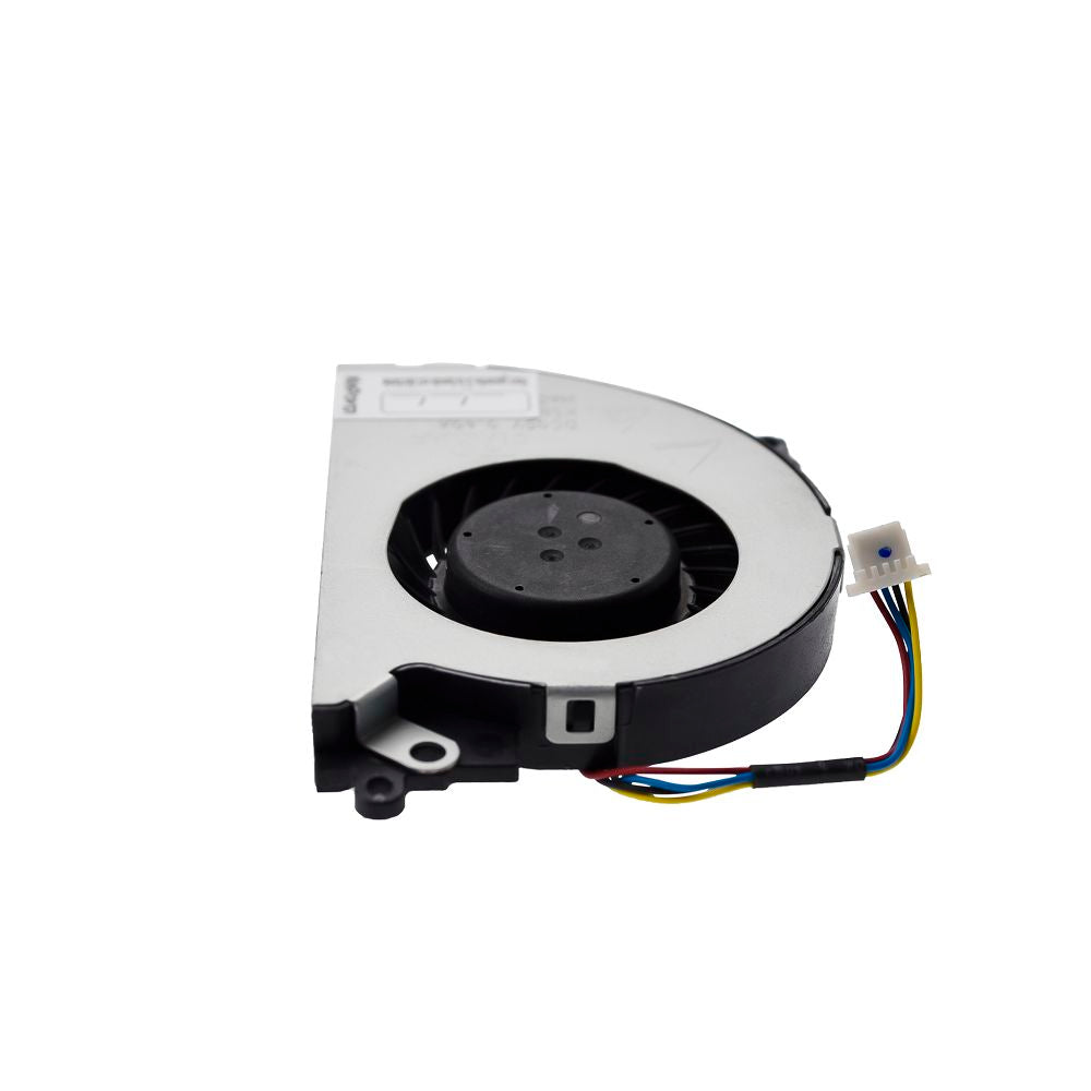 Ventilateur Fan d'ordinateur Portable Pour Asus X540SA X553M X553MA X553SA