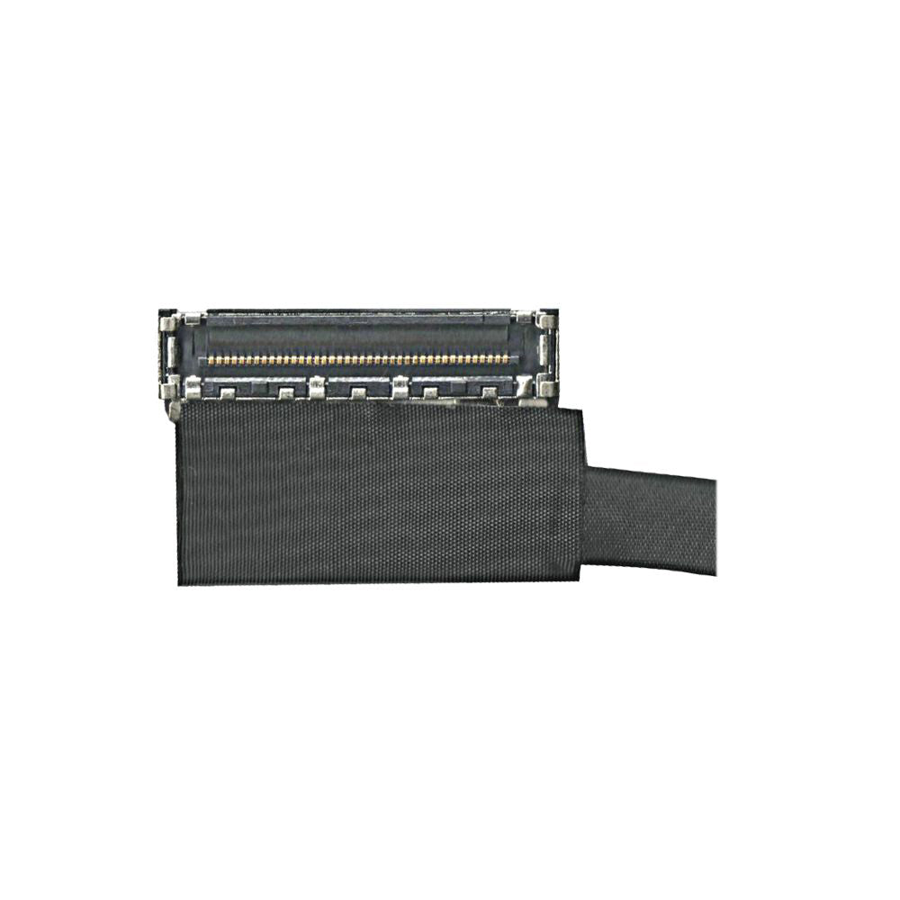 Nappe Écran Video Screen Câble Pour Hp Pavilion 15-E