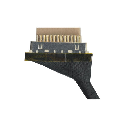Nappe Écran Video Screen Câble Pour Hp 255 Series 255 G1