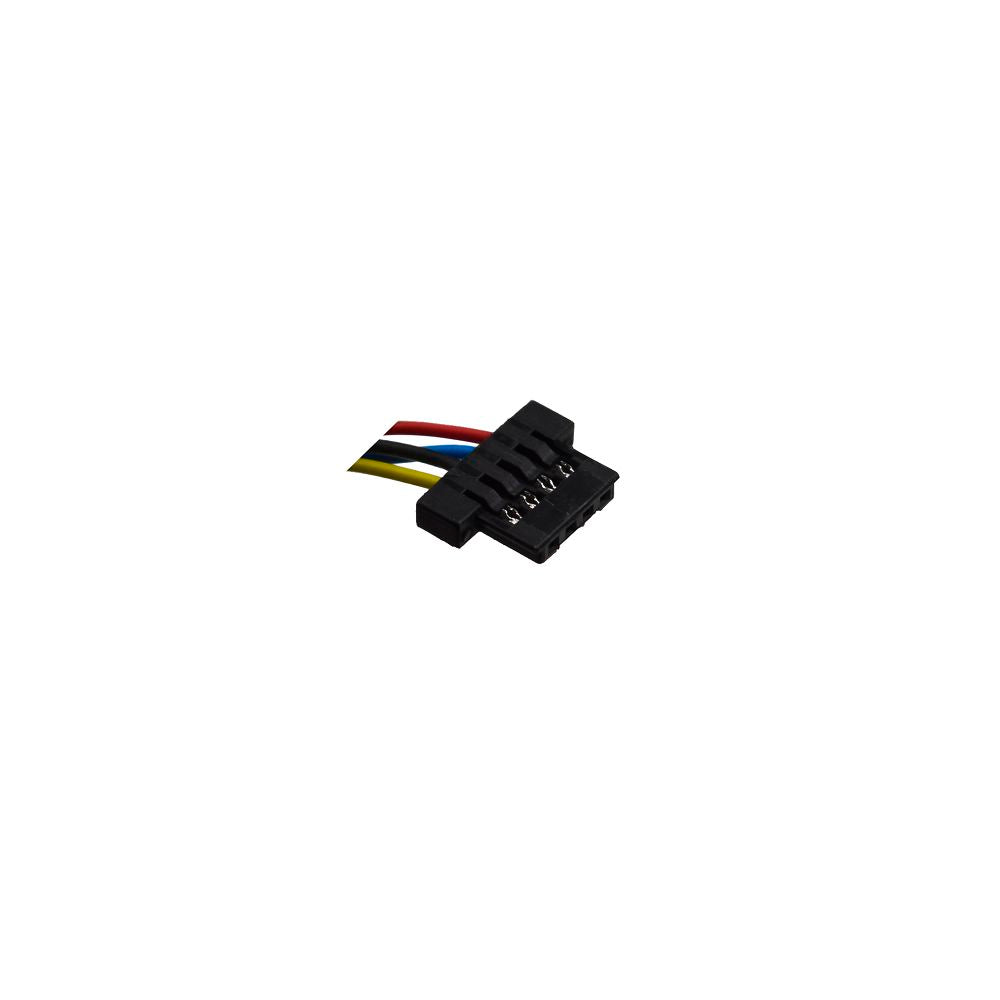 Ventilateur Fan d'ordinateur Portable Pour HP ProBook 445 Series 445 G3