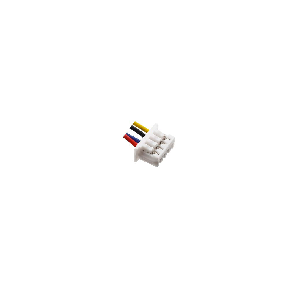 Ventilateur Fan d'ordinateur Portable Pour Asus X555LN X555LNB X555LP X555LPB X555QA