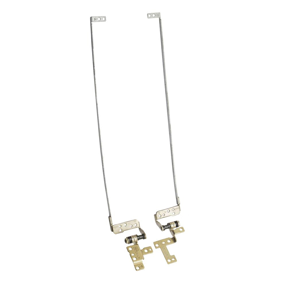 Charnières Hinges d'écran Pour Ordinateur Portable Asus Q500 Q500A