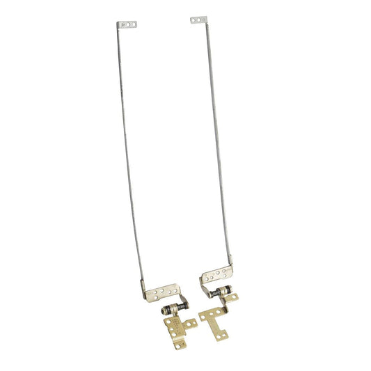 Charnières Hinges d'écran Pour Ordinateur Portable Asus Q500 Q500A