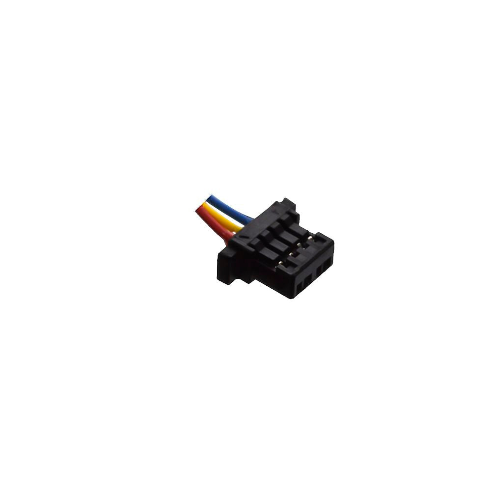 Ventilateur Fan d'ordinateur Portable Pour Asus FX504GD FX504GE FX504GM