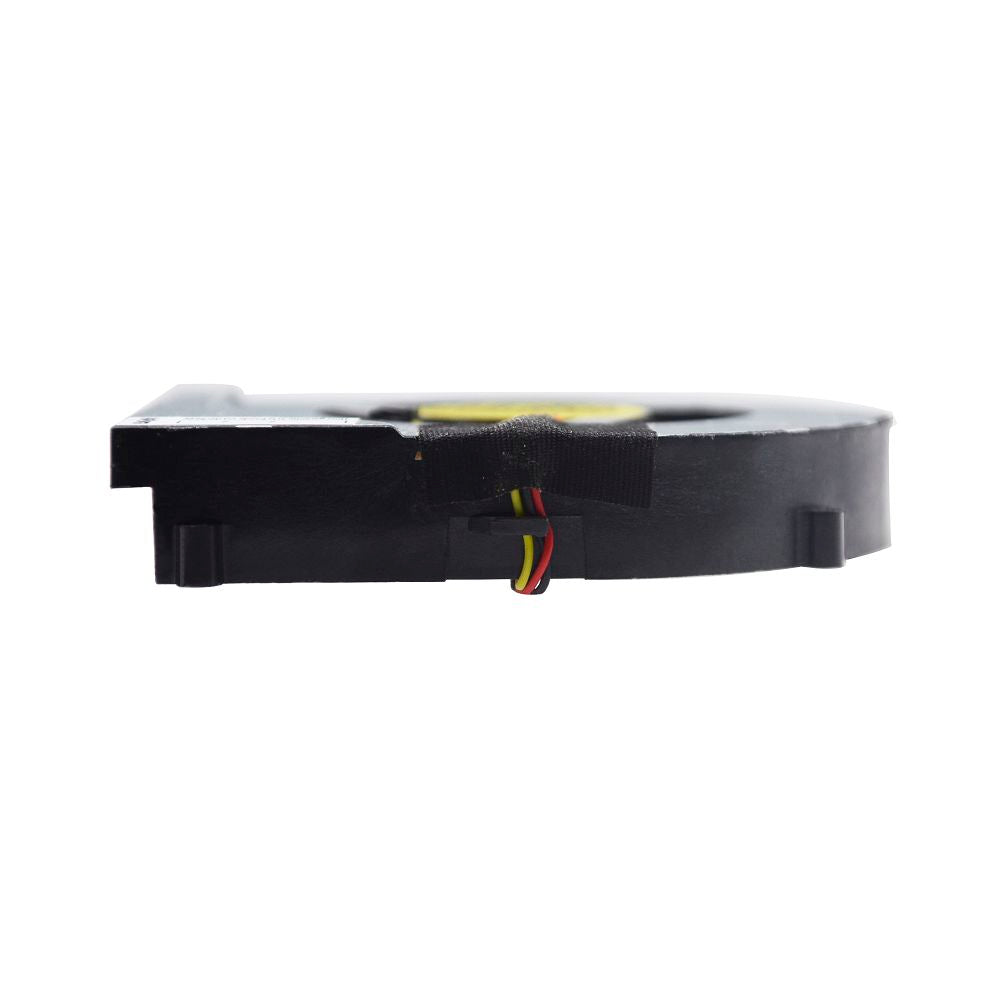 Ventilateur de CPU Fan 3Pin pour HP Pavilion DV6-3000 DV6-4000 DV7-4000 Series