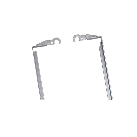 Charnières Hinges d'écran Pour Acer Aspire ES1-532G