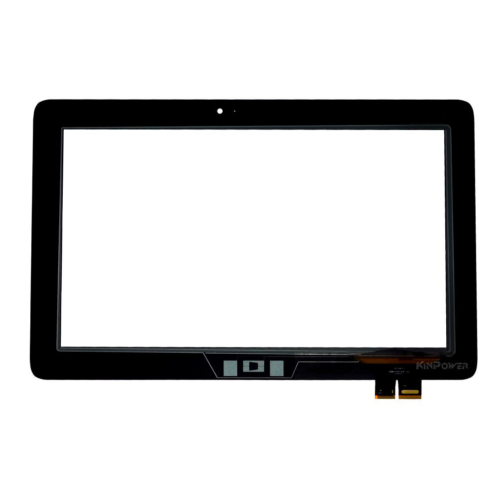 Vitre Tactile Touch Screen pour ASUS Transformer Book T200TA