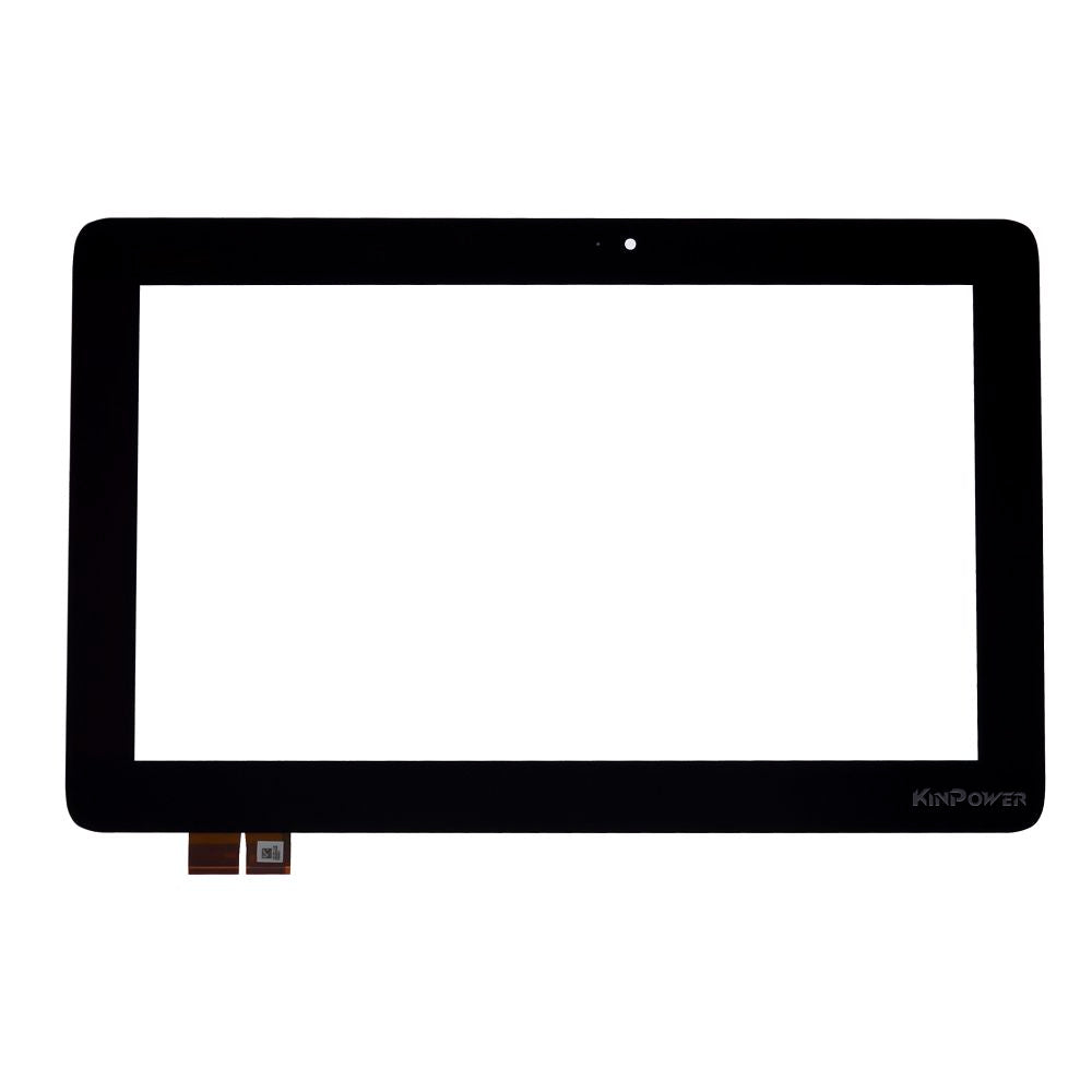 Vitre Tactile Touch Screen pour ASUS Transformer Book T200TA