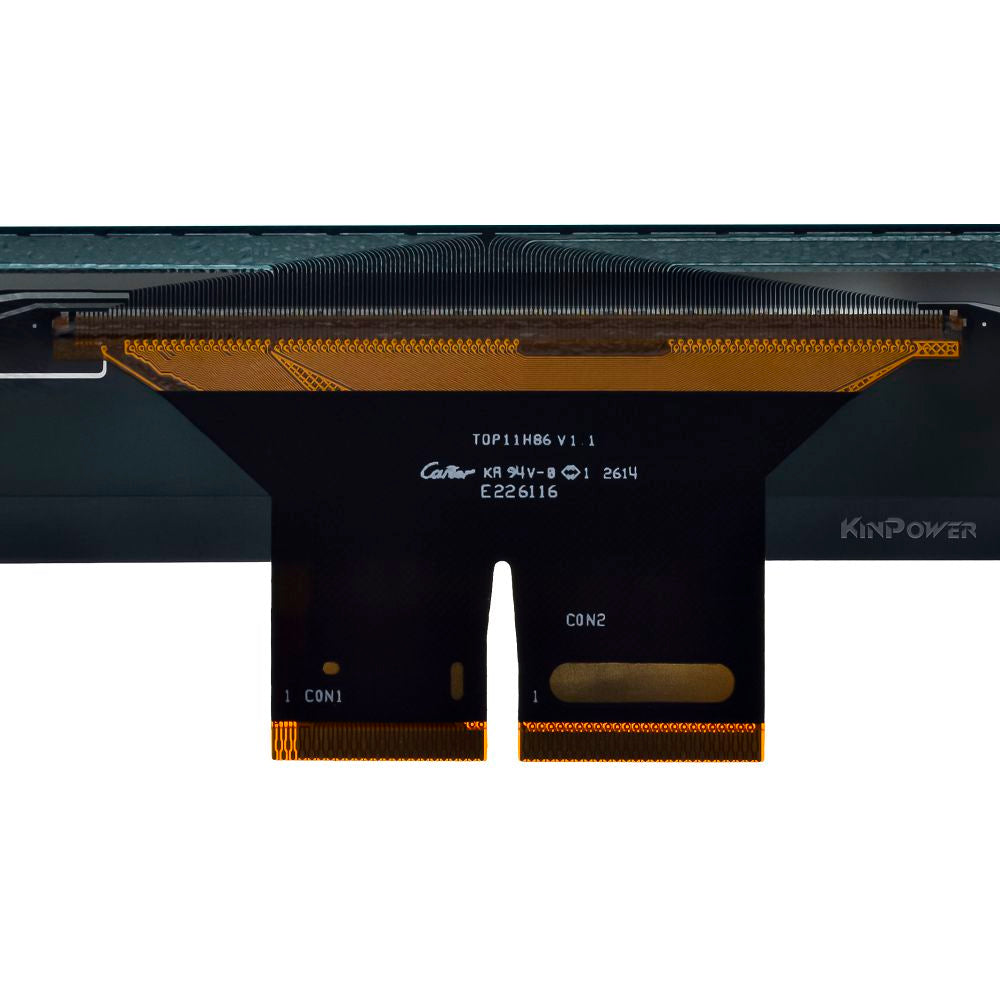 Vitre Tactile Touch Screen pour ASUS Transformer Book T200TA