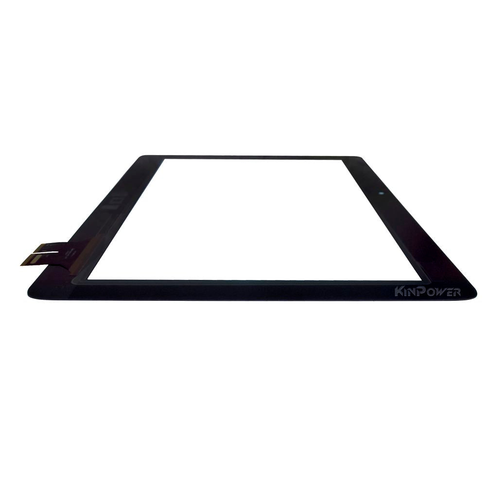 Vitre Tactile Touch Screen pour ASUS Transformer Book T200TA