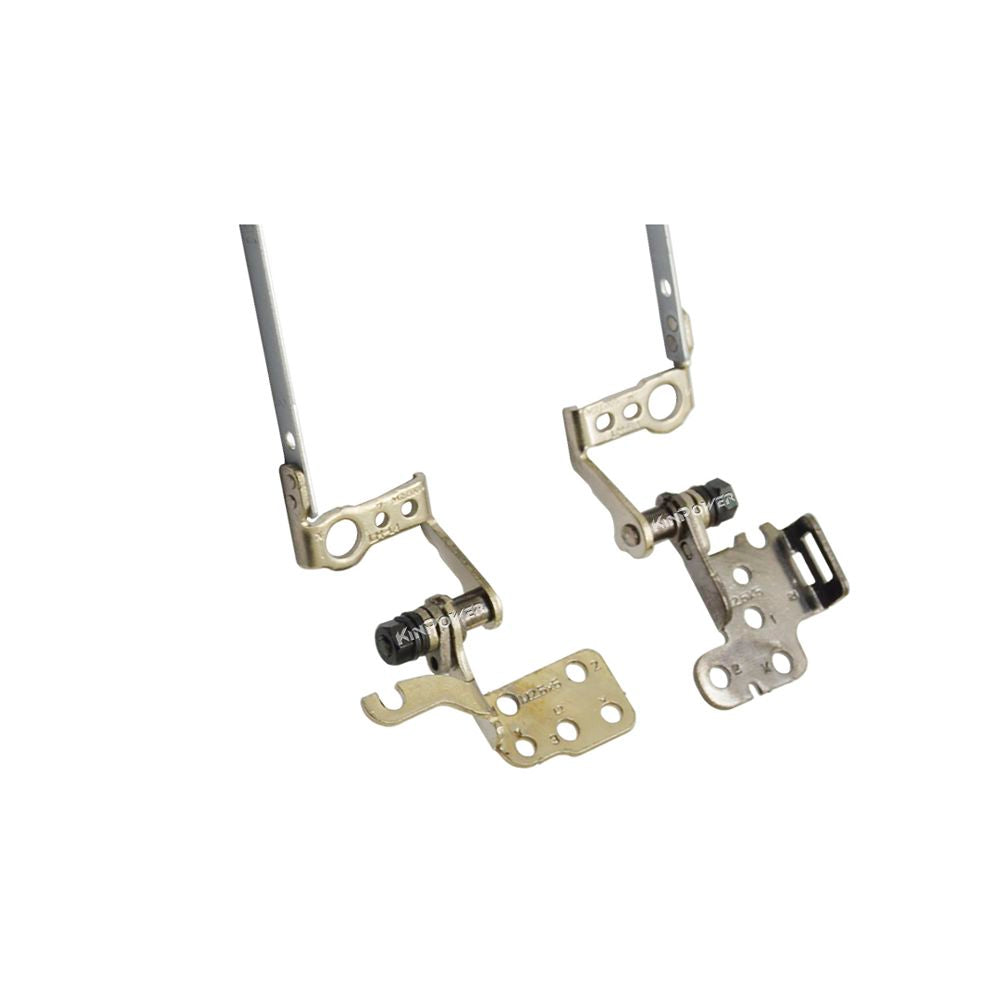 Charnières Hinges d'écran Pour Acer Aspire E1-571G