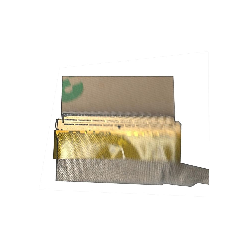 Nappe Écran Video Screen Câble Pour Hp Envy 15-3000