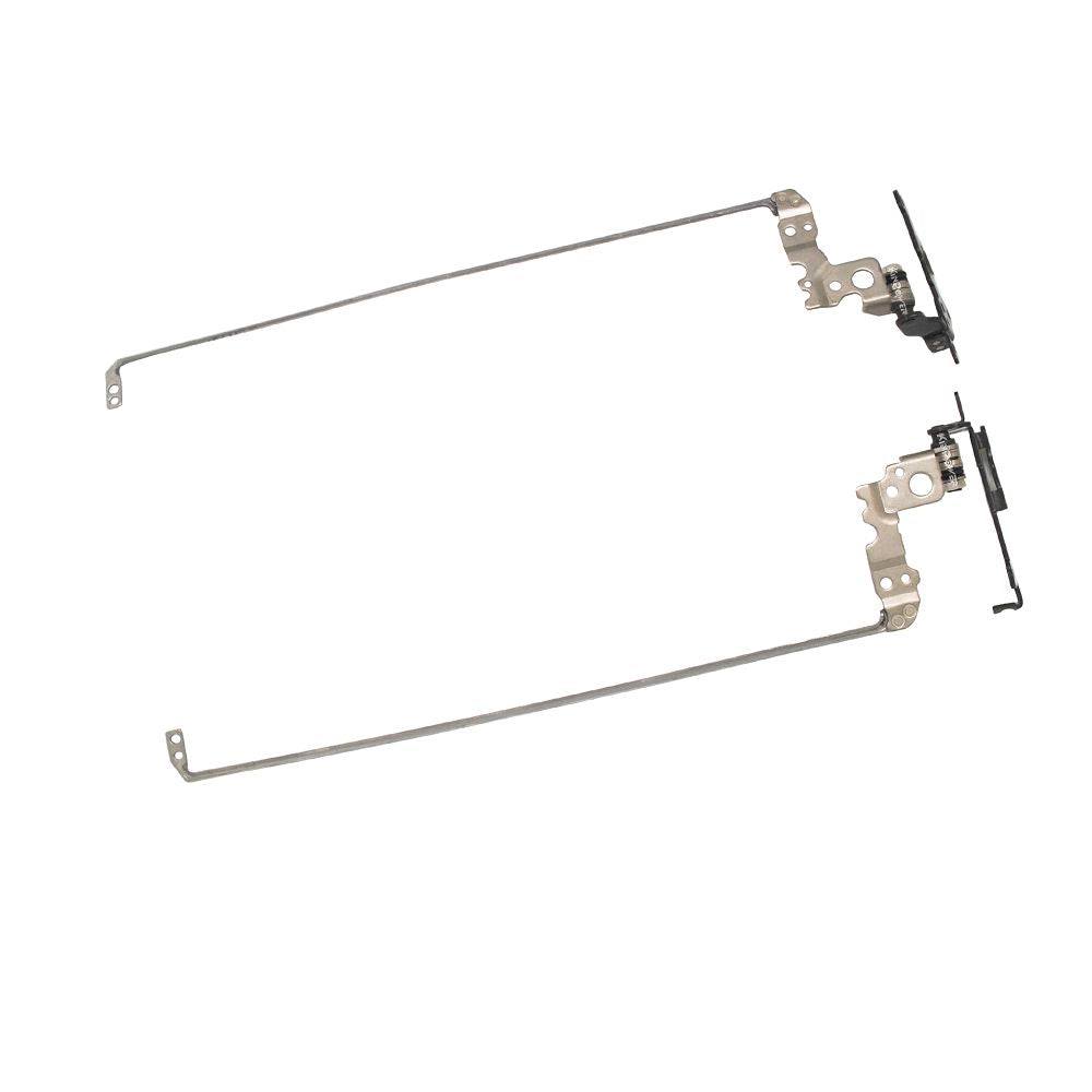 Charnières Hinges d'écran Pour Ordinateur Portable HP Pavilion DV7-6000