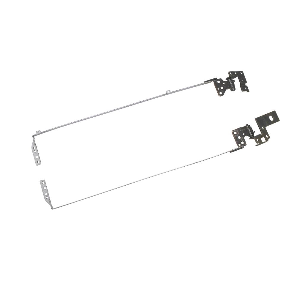 Charnières Hinges d'écran Pour Acer Aspire V5-571 V5-571G