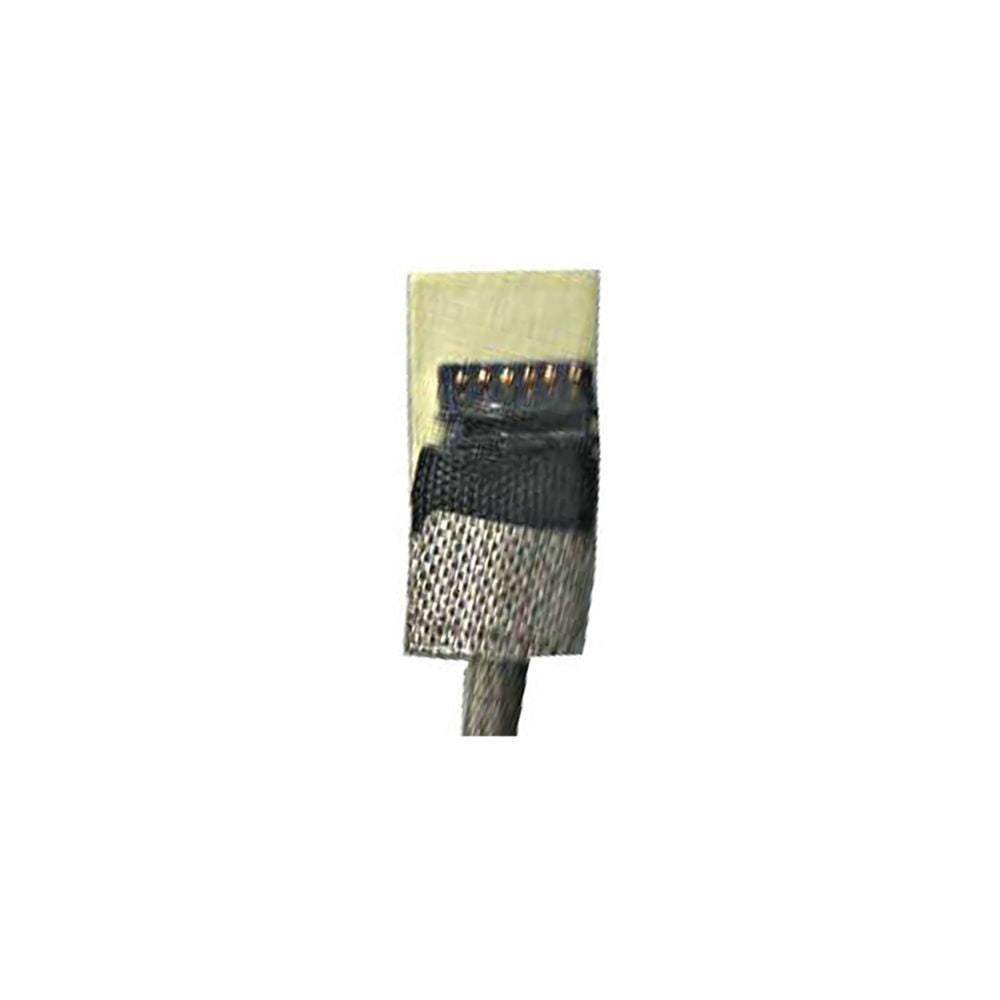 Nappe Écran Video Screen Câble Pour Asus A450C