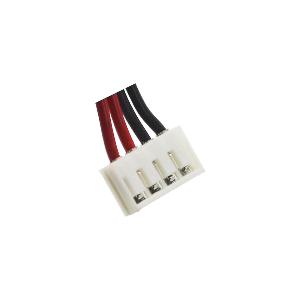 DC Jack Connecteur Alimentation Pour Toshiba Satellite P205