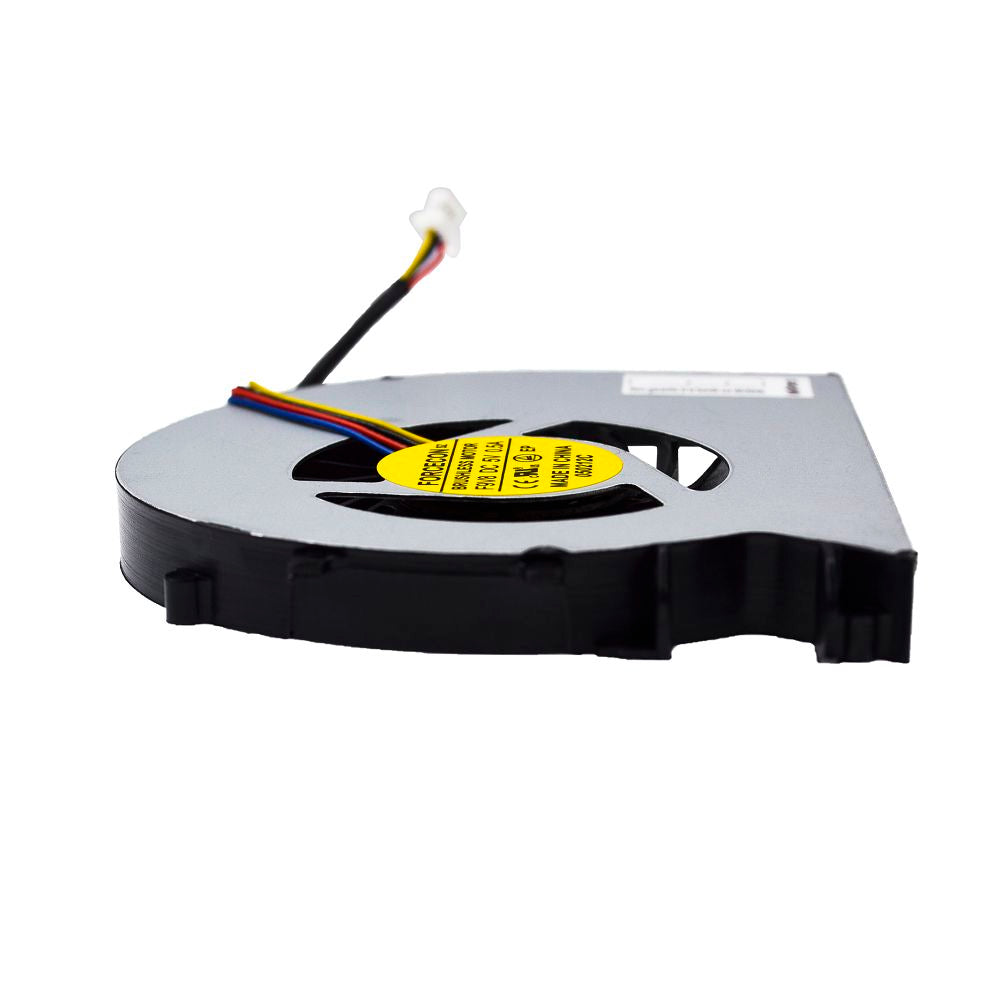 Ventilateur Fan d'ordinateur Portable Pour HP ProBook 450 G1