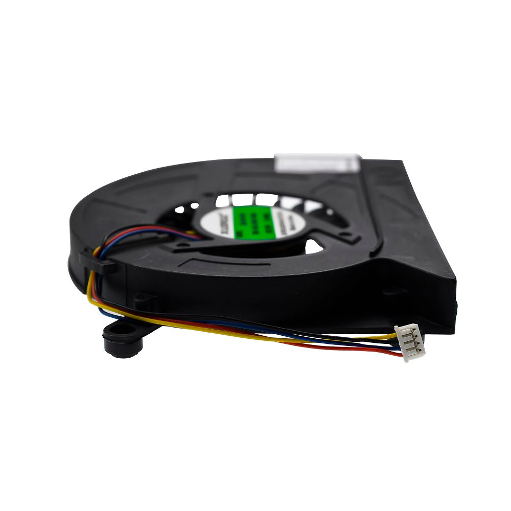 Ventilateur Fan d'ordinateur Portable Pour Asus X70AB X70AC X70AD X70AE X70AF