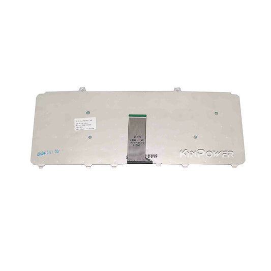 Clavier Azerty Français Pour Dell Inspiron 1546 1545 1540 1526