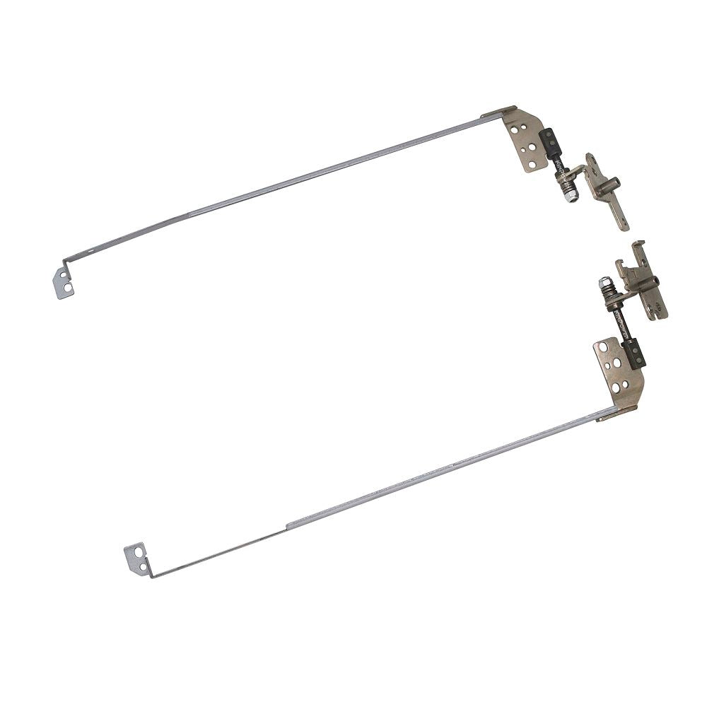 Charnières Hinges d'écran Pour Ordinateur Portable Dell Inspiron N5110