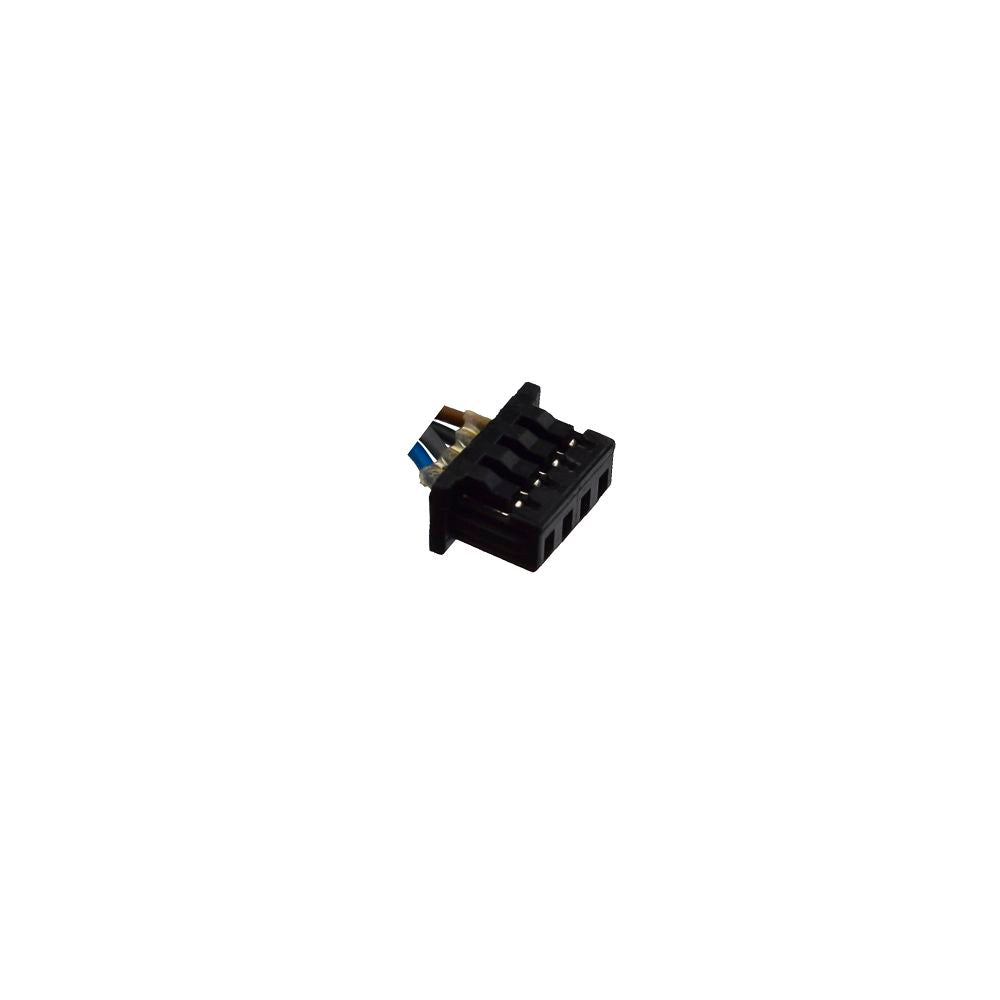 Ventilateur de CPU Fan 4Pin Pour HP EliteBook 840 G3