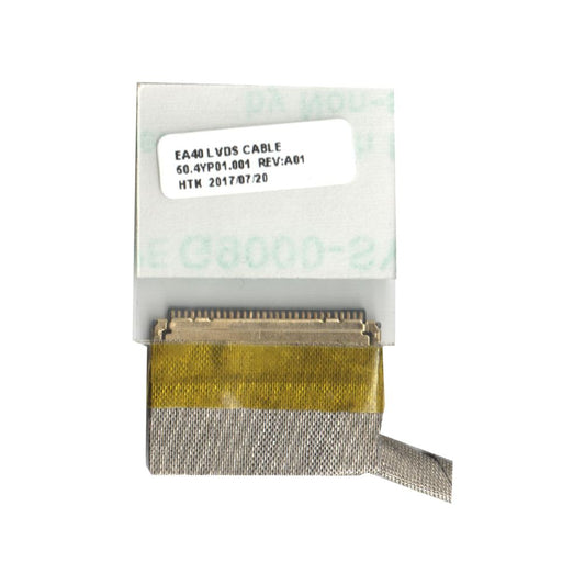 Nappe Écran Video Screen Câble Pour Acer Travelmate P245