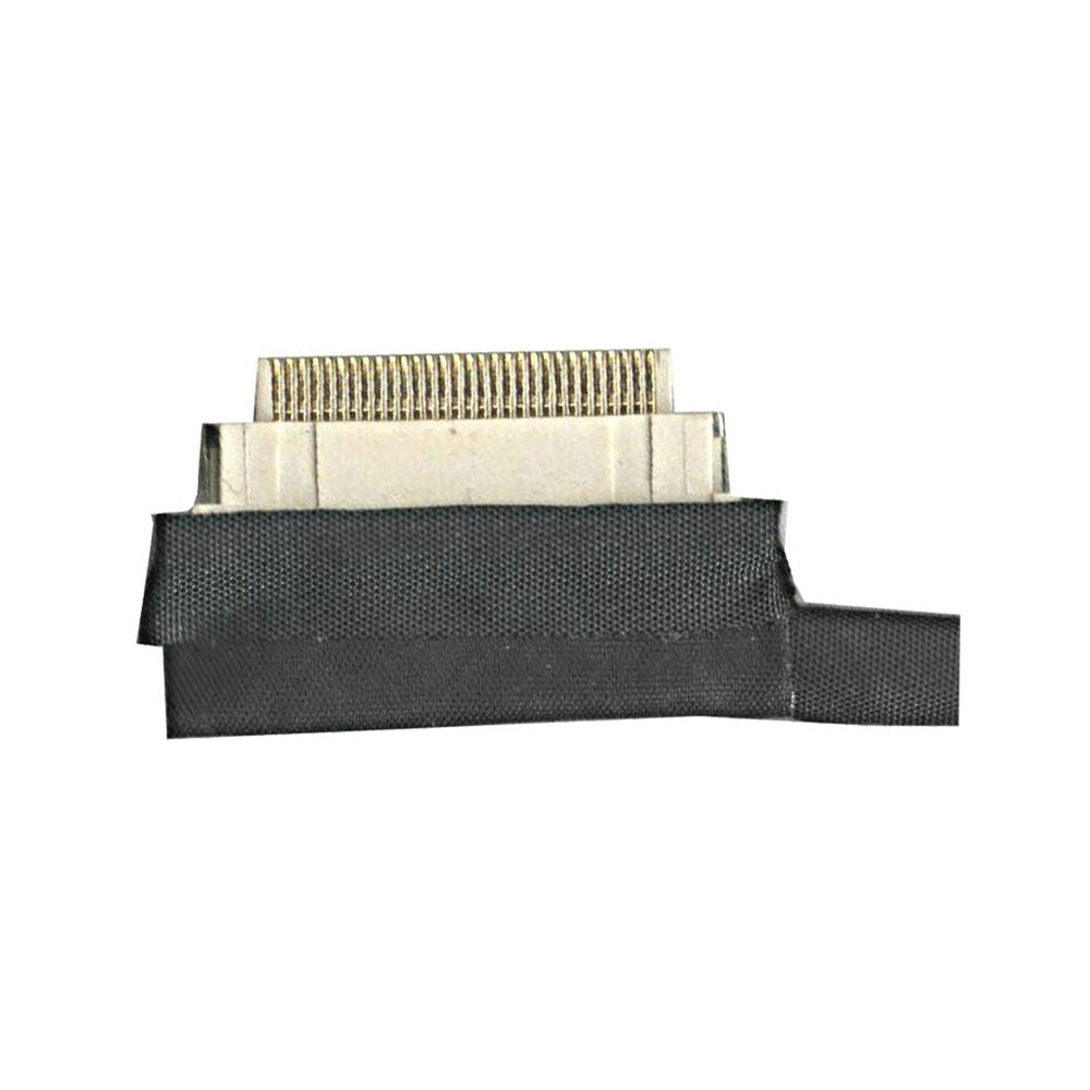 Nappe Écran Video Screen Câble Pour Toshiba Satellite C850 C850D L855