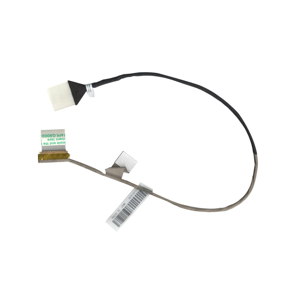 Nappe Écran Video Screen Câble Pour Asus UL50 UL50V UL50VS