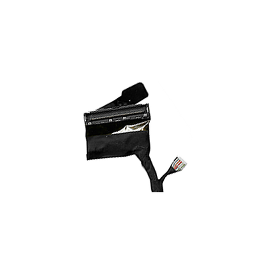 Nappe Écran Video Screen Câble Pour Hp Pavilion DV7-6000