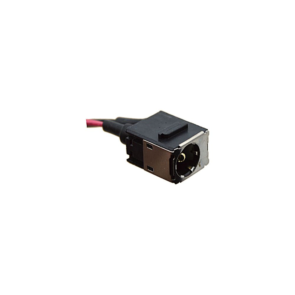 DC Jack Connecteur Alimentation Pour Toshiba Portege R830 R930
