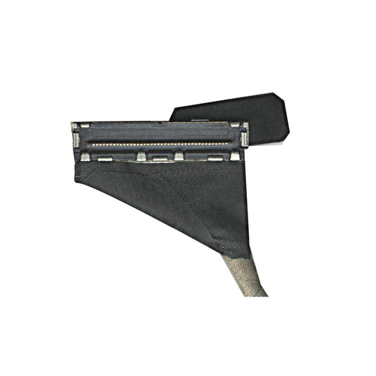 Nappe Écran Video Screen Câble Pour Asus G73