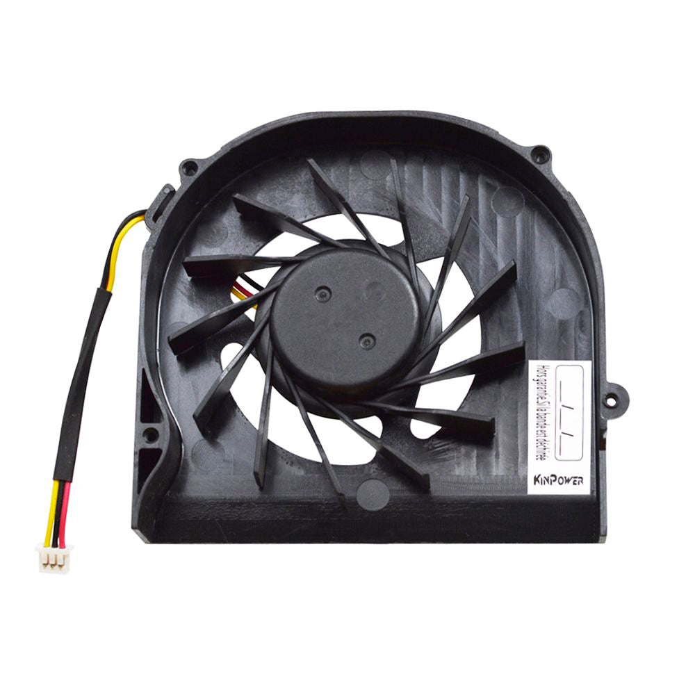 Ventilateur Fan d'ordinateur Portable Pour Acer Aspire 5235 5335 5535 5735Z