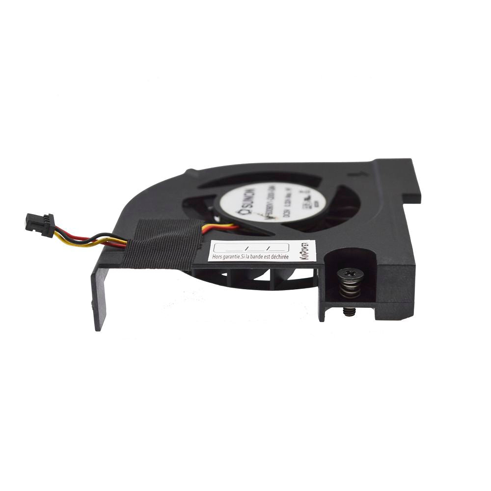 Ventilateur Fan d'ordinateur Portable Pour HP Pavilion DM4-1000 Series AMD