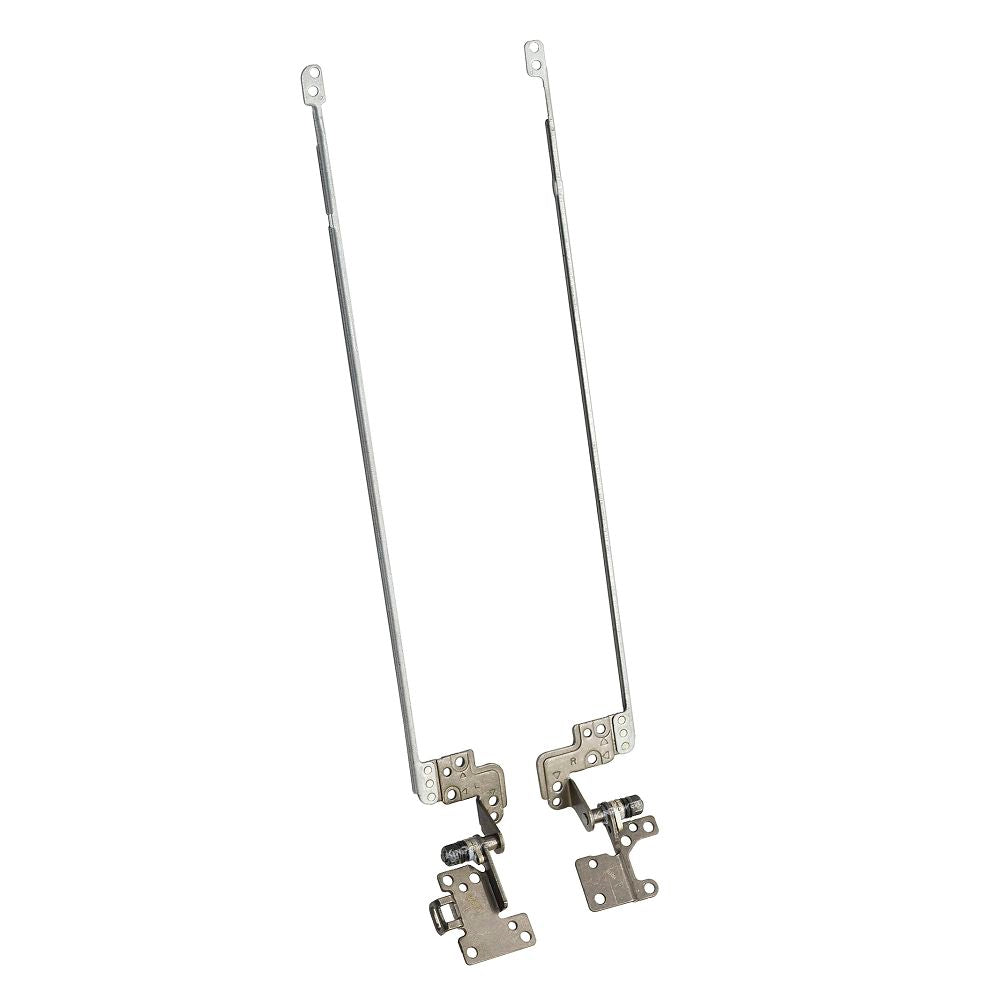 Charnières Hinges d'écran Pour Acer Aspire E5-532G