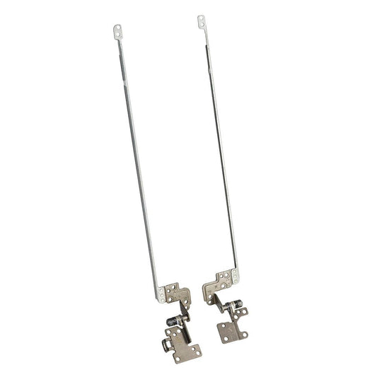 Charnières Hinges d'écran Pour Acer Aspire E5-522G