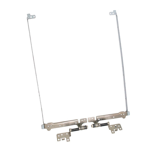 Charnières Hinges d'écran Pour Ordinateur Portable Toshiba A500