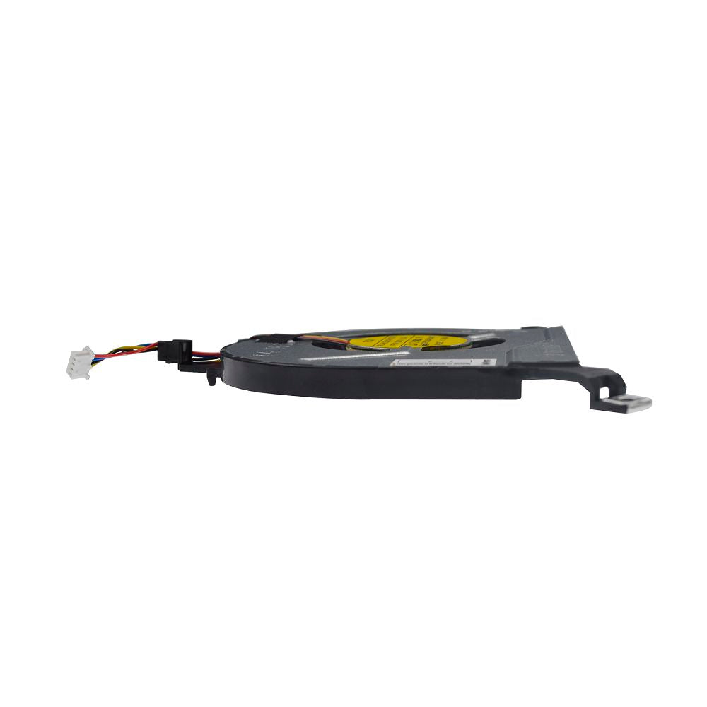 Ventilateur Fan d'ordinateur Portable Pour HP Envy 14-U 14-V 15-K Series