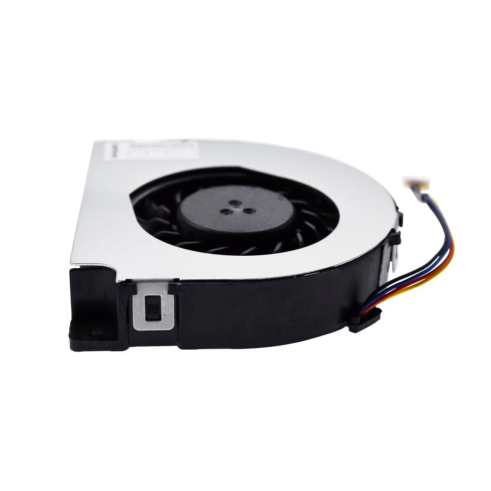 Ventilateur Fan d'ordinateur Portable Pour Asus X42F X42JB X42JC X42JE X42JR X42JK