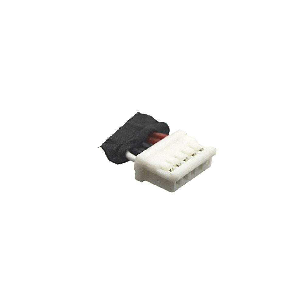 DC Jack Connecteur Alimentation Pour Lenovo E42-80 E52-80